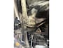 Mercedes-Benz Overige w110 230