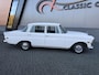 Mercedes-Benz Overige w110 230