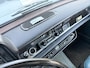 Mercedes-Benz Overige w110 230