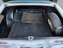Mercedes-Benz Overige w110 230