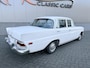 Mercedes-Benz Overige w110 230