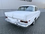 Mercedes-Benz Overige w110 230