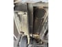 Mercedes-Benz Overige w110 230