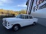 Mercedes-Benz Overige w110 230