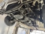 Mercedes-Benz Overige w110 230