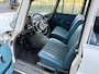 Mercedes-Benz Overige w110 230