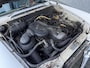 Mercedes-Benz Overige w110 230