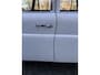 Mercedes-Benz Overige w110 230