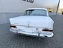 Mercedes-Benz Overige w110 230