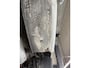 Mercedes-Benz Overige w110 230