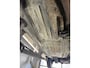 Mercedes-Benz Overige w110 230