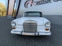 Mercedes-Benz Overige w110 230