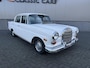 Mercedes-Benz Overige w110 230