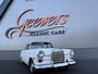 Mercedes-Benz Overige w110 230