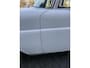 Mercedes-Benz Overige w110 230