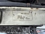 Mercedes-Benz Overige w110 230