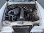 Mercedes-Benz Overige w110 230