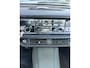 Mercedes-Benz Overige w110 230