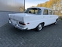 Mercedes-Benz Overige w110 230