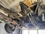 Mercedes-Benz Overige w110 230