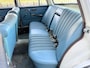 Mercedes-Benz Overige w110 230