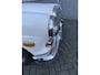 Mercedes-Benz Overige w110 230