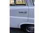 Mercedes-Benz Overige w110 230