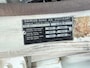 Mercedes-Benz Overige w110 230