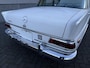 Mercedes-Benz Overige w110 230
