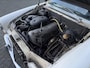 Mercedes-Benz Overige w110 230