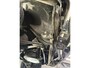 Mercedes-Benz Overige w110 230