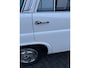 Mercedes-Benz Overige w110 230