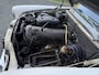 Mercedes-Benz Overige w110 230