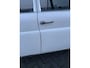 Mercedes-Benz Overige w110 230