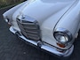 Mercedes-Benz Overige w110 230