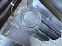 Mercedes-Benz Overige w110 230