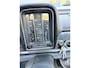 Mercedes-Benz Overige w110 230