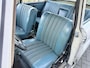 Mercedes-Benz Overige w110 230