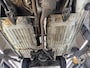 Mercedes-Benz Overige w110 230