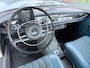 Mercedes-Benz Overige w110 230