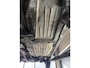 Mercedes-Benz Overige w110 230