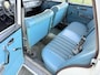Mercedes-Benz Overige w110 230