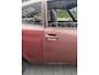Opel GT Coupe 1900 cc