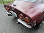 Opel GT Coupe 1900 cc