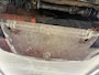 Opel GT Coupe 1900 cc