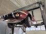 Opel GT Coupe 1900 cc