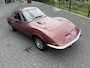 Opel GT Coupe 1900 cc
