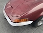 Opel GT Coupe 1900 cc