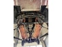 Opel GT Coupe 1900 cc