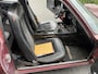 Opel GT Coupe 1900 cc
